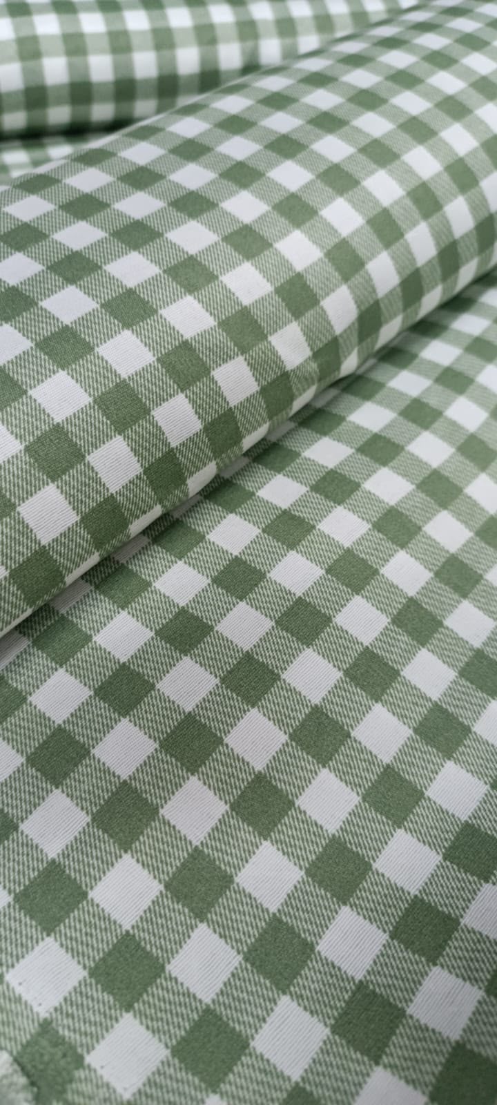 Eurolin estampado
